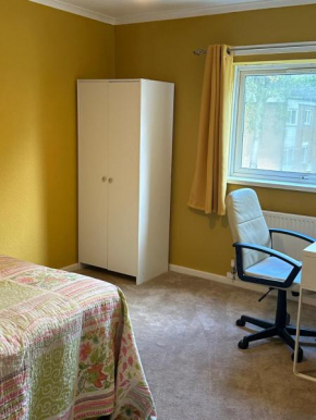 Double Room Rent